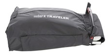 Weber Traveler 7030 Travel Gas