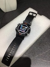 ⭐️ Kids Toy 2015 Jakks