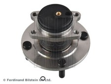 Blueprint ADC48350 Wheel