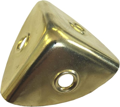 Linx case corner - case,