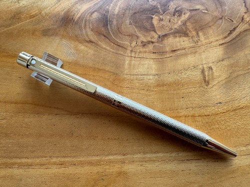 Sheaffer targa 1009 barleycorn - sheaffer,