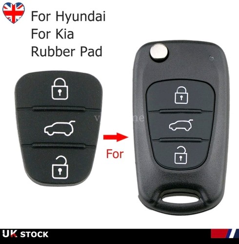 For hyundai i10 i20 - i10, i30