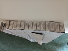 Karndean design strips (15