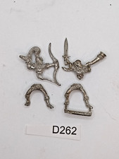 Warhammer Fantasy AoS ToW Wood