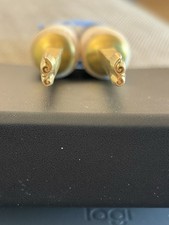 Bookbinding Hand Tools-Pair Of