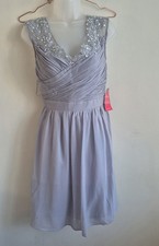 Little Mistress woman's dress