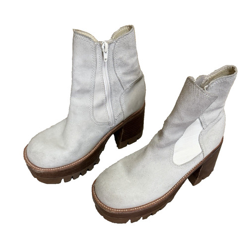 Jeffrey campbell free people - jeffrey,