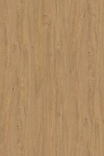Kitchen worktop laminate