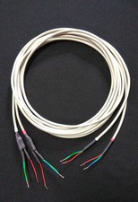 Neumann German Army (BUND