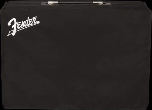 Fender hot rod - hot,