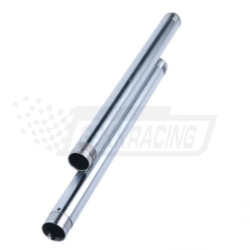 41x500mm front stanchion inner - 41x500mm,