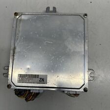 2003 HONDA CIVIC 1.6 PETROL