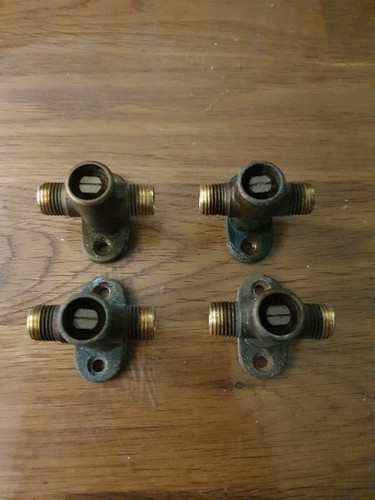 Caravan gas valve valves - caravan,