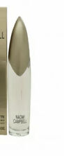 NAOMI CAMPBELL 15ML EAU DE