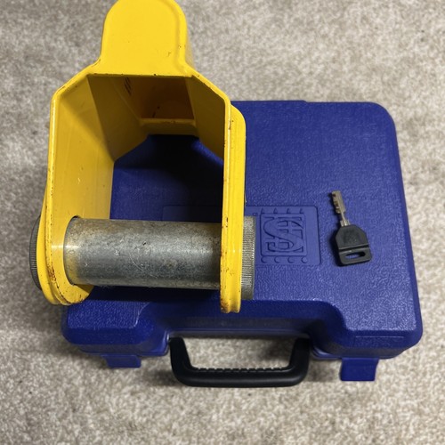 Stronghold alko stabiliser - alko,