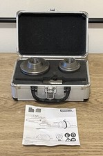 Powerfix Profi - Hammer Drill