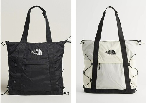 The north face borealis - north,