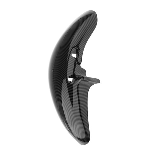 Motorcycle fender mudguard for - motorcycle,