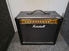 Marshall MG30GFX 30 W Electric
