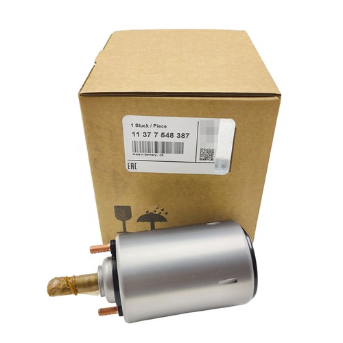New for bmw - n46, engine