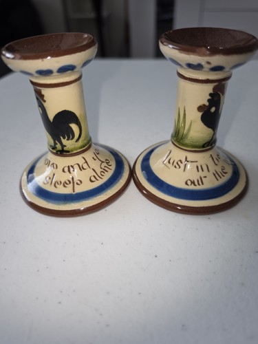 Vintage longpark torquay - vintage,