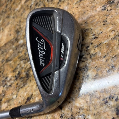 Titleist 712 ap1 - titleist,