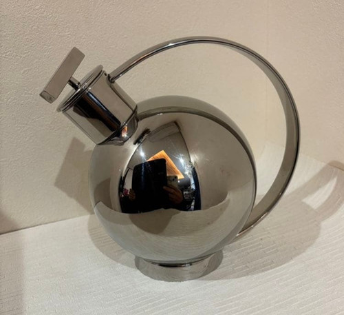Alessi officina bauhaus - alessi,