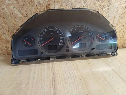Volvo s80 xy - volvo, ts,