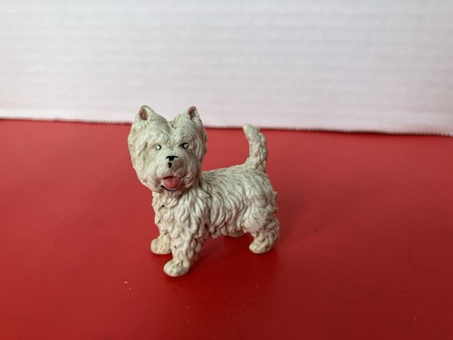 Schleich 16315 west highland - schleich,