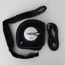 X-rite I1Studio Print