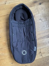 Bugaboo Baby Cocoon