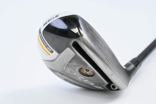 Taylormade rbz stage tour 4 - taylormade,