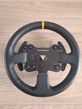 Thrustmaster TM Leather 28 GT