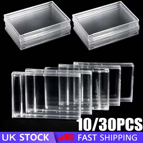 30pcs card holder for - 10/30pcs,