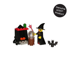 LEGO® - Castle - Fright