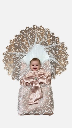 Newborn baby swaddle wrap - swaddle,