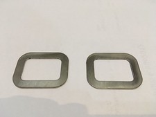 Honda CZ100 Z50 Monkey Bike