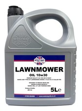 LAWNMOWER OIL 10w30 For Honda