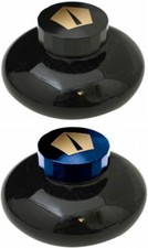 Pilot Namiki Fountain Pen Ink