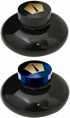 Pilot namiki fountain - pilot,