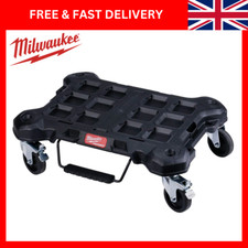 NEW Milwaukee 4932471068