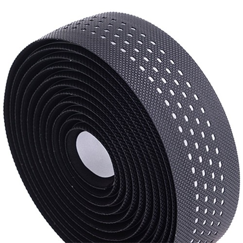 Bnib kinesis bar tape - kinesis,