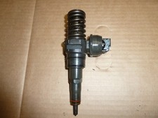 VW AUDI SEAT SKODA  DIESEL