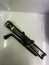 GENUINE VOLVO JACK S90 V90 V60 XC90 2019-2025  LIFT TOOL WITH HANDLE 31680566