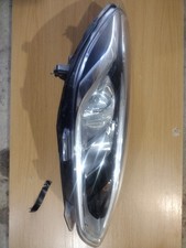 GENUINE FORD FIESTA MK8 2018 -