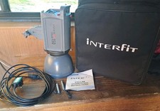 InterFit Stellar 150
