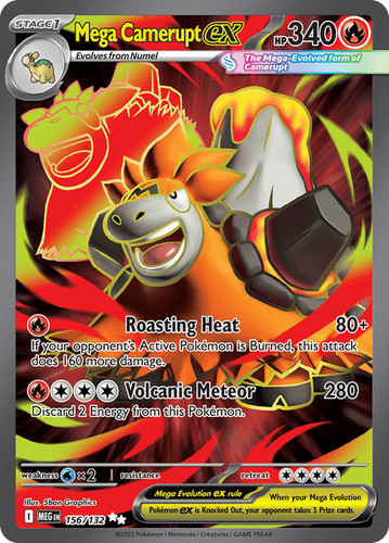Pokemon mega evolution - pokemon,