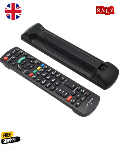 Replacement panasonic - replacement,