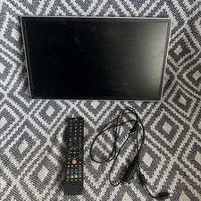 AVTEX L188DRS 18.5" 12v