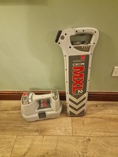 C Scope MXL2 CAT Cable Locator
